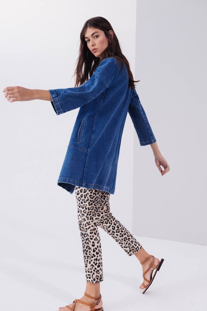 Robe zapa ete 2019 new arrivals