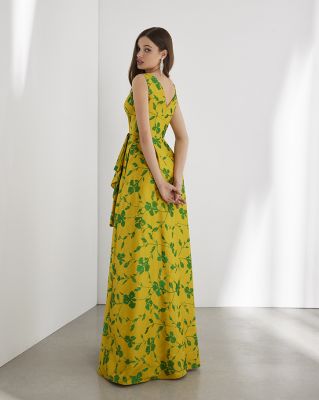 Rosa Clara