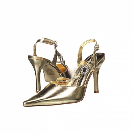 Solde Chaussures femmes ceremonies