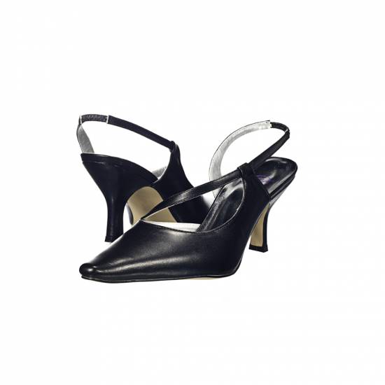Solde Chaussures femmes ceremonies