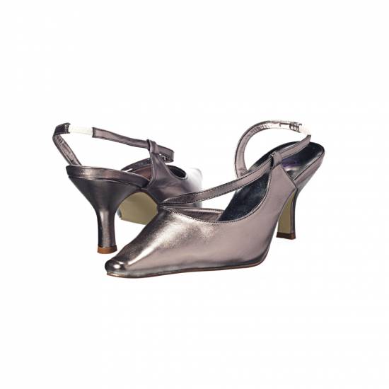 Solde Chaussures femmes ceremonies