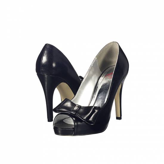 Solde Chaussures femmes ceremonies
