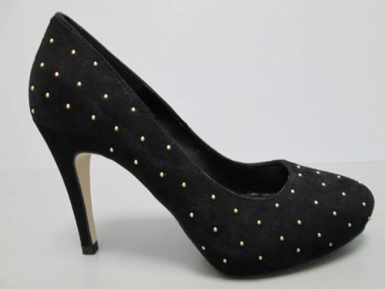 Solde Chaussures femmes ceremonies 