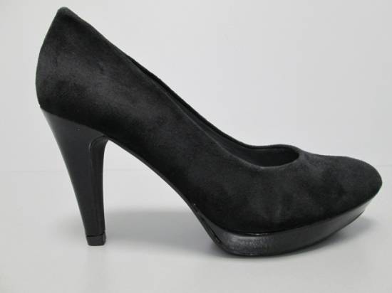 Solde Chaussures femmes ceremonies 