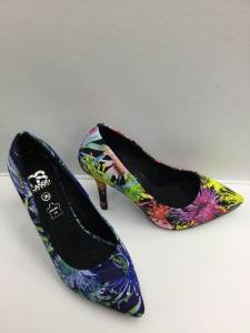 Chaussures femmes marseille 