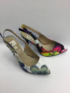 Chaussures femmes marseille 