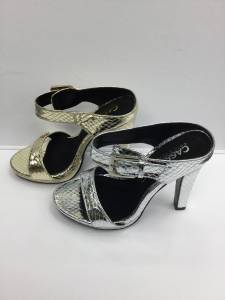 Chaussures femmes marseille 