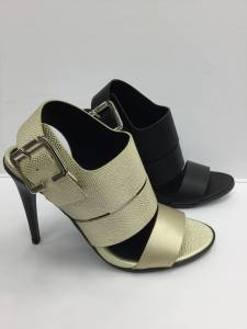 Chaussures femmes marseille 