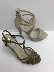 Chaussures femmes marseille 