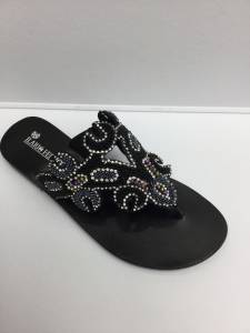 Chaussures femmes marseille 