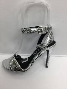Chaussures femmes marseille 