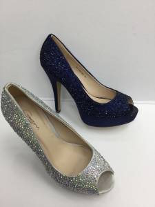 Chaussures femmes marseille 