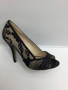 Chaussures femmes marseille 