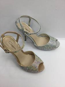 Chaussures femmes marseille 
