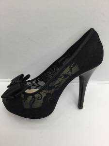 Chaussures femmes marseille 