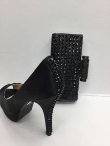 Chaussures femmes marseille 