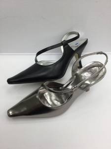 Chaussures femmes marseille 