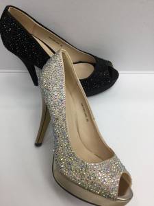 Chaussures femmes marseille 