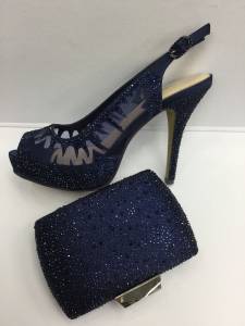 Chaussures femmes marseille 