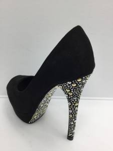 Chaussures femmes marseille 
