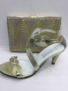 Chaussures femmes marseille 