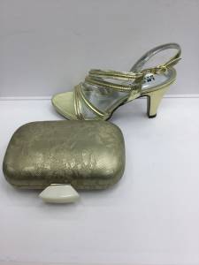 Chaussures femmes marseille 