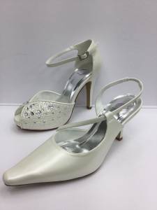 Chaussures femmes marseille 