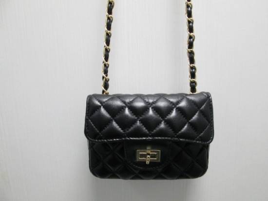 Sacs à main femme