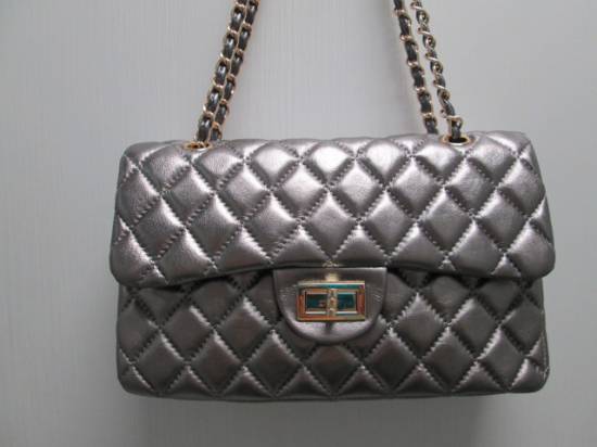 Sacs à main femme