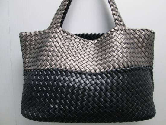 Sacs à main femme