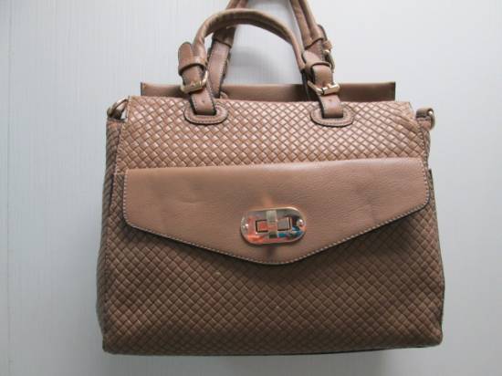 Sacs à main femme