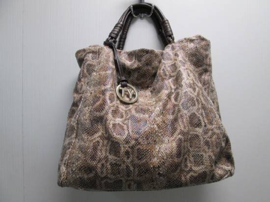 Sacs à main femme