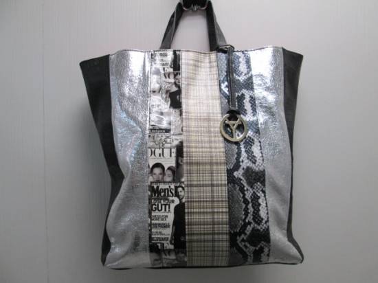 Sacs à main femme