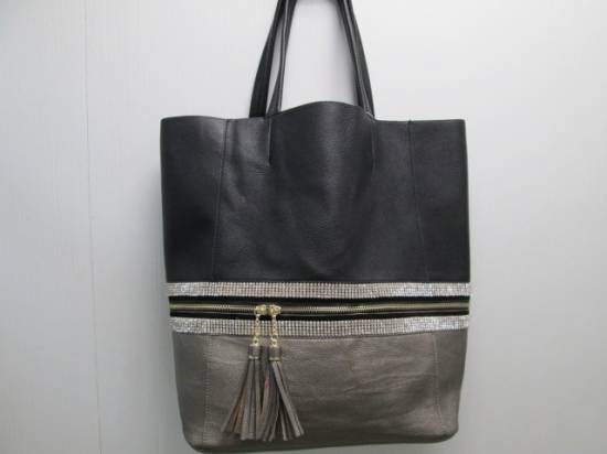Sacs à main femme