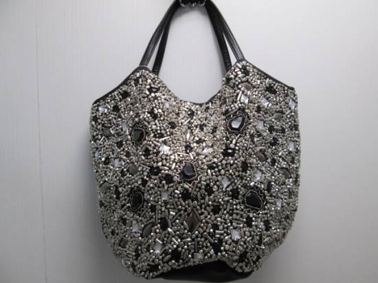 Sacs à main femme