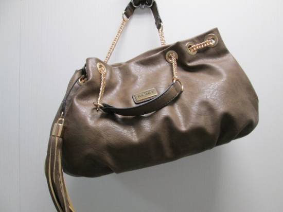 Sacs à main femme
