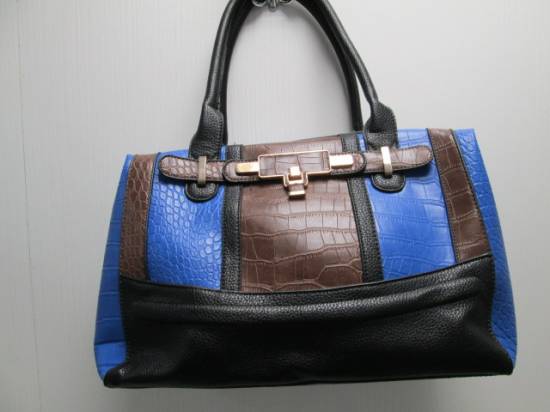 Sacs à main femme