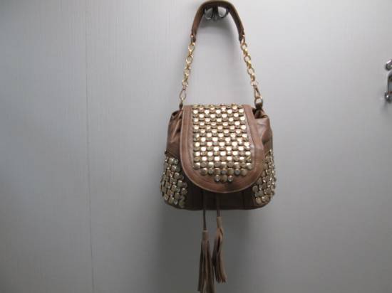 Sacs à main femme