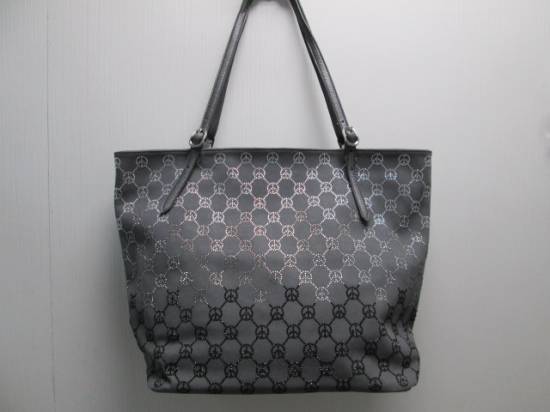Sacs à main femme