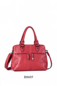 Sacs à main femme