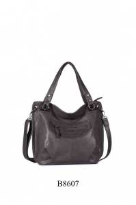Sacs à main femme