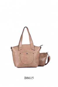 Sacs à main femme
