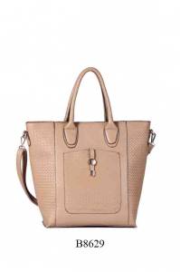 Sacs à main femme