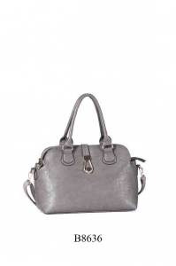 Sacs à main femme
