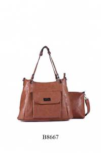 Sacs à main femme