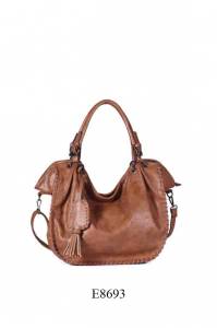 Sacs à main femme