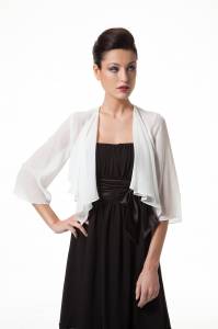 boléro fashion new york 2016 , a marseille pour lm gérard 
