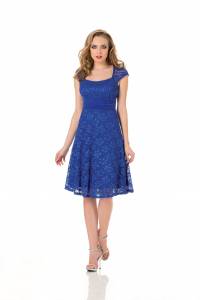Robe de cérémonie pour mariage nouvelle collection 2015 à Marseille
