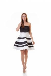 Robe de cérémonie pour baptême nouvelle collection 2015 à Marseille