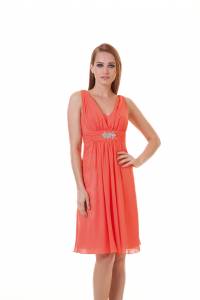 Robe de cérémonie pour baptême nouvelle collection 2015 à Marseille